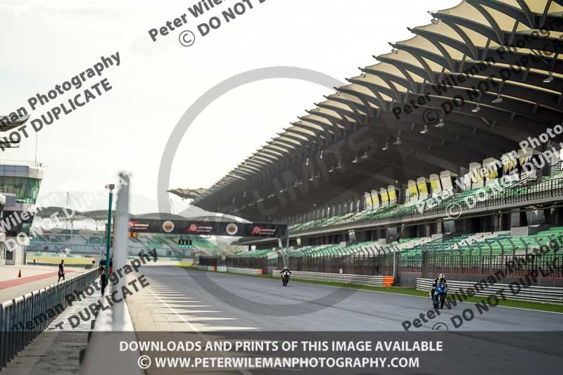 Sepang;event digital images;motorbikes;no limits;peter wileman photography;trackday;trackday digital images